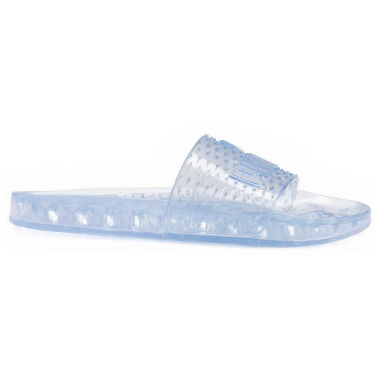 Puma Fenty Jelly Slide W Puma Fenty Jelly Slide W